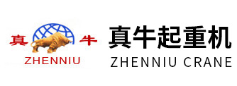 多多28官网