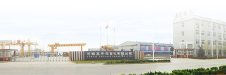 关于多多28官网